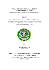 We did not find results for: Http Repository Uinbanten Ac Id 134 1 Skripsi Isnur 20hd 20113300209 Pdf
