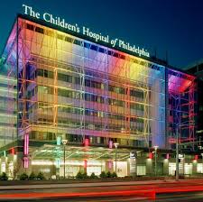 Pin By Alexander On Favorite Places Spaces Hospital Architecture Childrens Hospital Hospital