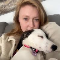 10+ "Ashleigh Bowen" profiles