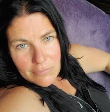 Contrail sighting in Wenatchee Valley