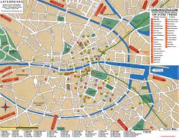 We did not find results for: Harta Turistica Din Dublin Irlanda Portal Turism