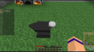 3× catch rate on species of pokémon that the player already owns. How To Get Poke Balls In Pixelmon Pro Game Guides