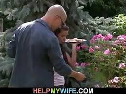 09:00horny white guy drills bangladeshi housewife for some sweet 06:00slutty blonde daughter nailed for some cash. Husband Watches Wife Fucked Porn Videos Apornstories Com