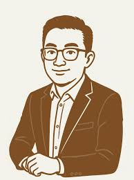 真格基金- 团队