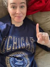 Michigan vs Michigan State game today?