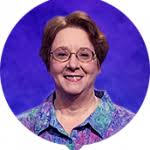 This Week's Contestants