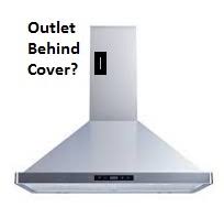Due to challenges related to covid, item stock status may be inaccurate. Wiring Range Hood Requirements Doityourself Com Community Forums