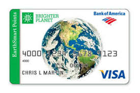 You must pay a deposit to secure your line of credit. Green Credit Rewards Emagazine Com