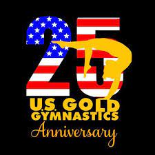 Gold gymnastics and cheerleading academy, destin, fl. U S Gold Gymnastics And Cheerleading Academy Home Facebook