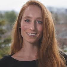 Better Physical Therapy and Wellness