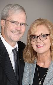 Eighteen men to be ordained deacons