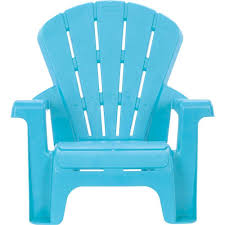 Little Tikes Plastic Garden Chair Light Blue Plastic Garden Chairs Garden Chairs Green Chair