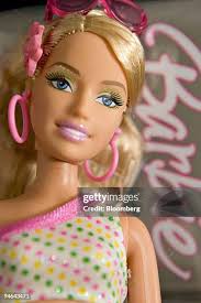 78 Polly Reed Photos & High Res Pictures