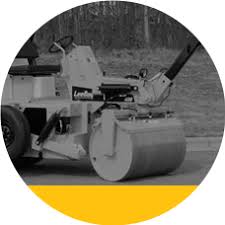 Of columbia florida georgia hawaii idaho illinois indiana iowa kansas kentucky louisiana maine maryland massachusetts michigan minnesota mississippi missouri. Herc Rentals Used Equipment Sales Catalog Home