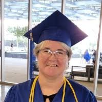 100+ "Tess Gates" profiles