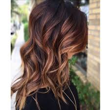 Chocolate Auburn Color Formula Behindthechair Com Chestnut Hair Color Hair Styles Hair Color Auburn