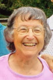 Obituary of Josephine M. Juravich