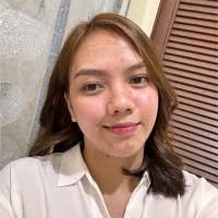 200+ (na) “Barco” profile