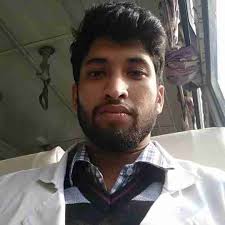 Top 10 General Practitioners in Sorbhog, Assam, India