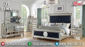 Pin On Tempat Tidur Jepara