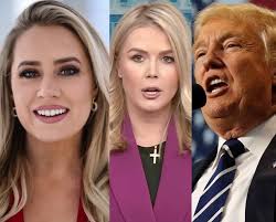 BREAKING: MAGA world is stunned as Fox...