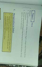 Teks pengerusi majlis dalam bahasa arab info bahasa arab dan ilmu al quran facebook. Bacalah Teks Debat Bahasa Inggris Sebagai Alat Penating Di Era Globalisasi Dan Buatlah Simpulan Brainly Co Id