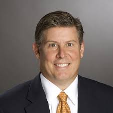 Augmentiqs Pathology