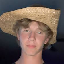 John Greenfield (@_johngreenfield) • Instagram photos and videos