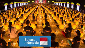 Mayoritas dari mereka ialah penganut agama hindu. Kajian Agama Buddha Di Vietnam Beberapa Pemikiran Tentang Kondisi Terkini Dan Masa Depan Kyoto Review Of Southeast Asia