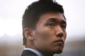 Demi Dukung Pekerja Medis, Tiga Klub Raksasa Ini Selenggarakan Piala  Solidaritas