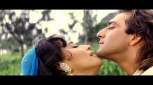 Indian movies, karishma kapoor movies list, madhuri dixit movies list. Youtube Salman Khan
