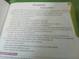 Atentie la intrebarile de evitat la interviu: Formuleaza Intrebari Si Raspunsuri La Acestea Pornind De La Cuvintele Scrise Pe Stelute Cine De Brainly Ro