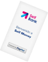 Domicilia Tu Nomina En Self Bank Y Dispondras De Tarjeta De Credito Visa Gratuita Una Cuenta Corriente Sin Comisio Cuenta De Ahorro Tarjeta De Credito Tarjeta