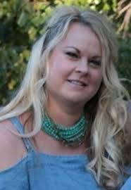 Angeline Evans Obituary