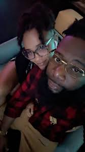 Samantha Carpenter and Bryan Hogg's Wedding Website