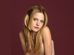 Hasil gambar untuk beauty turkish