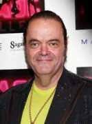 Terri Nolte's Instagram, Twitter & Facebook