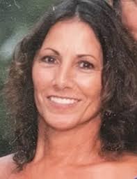 Obituary information for Mrs. Joyce Saladrigas Doss