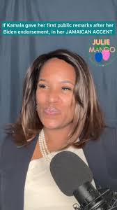 Oliver Samuels Take a Flight