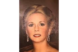 Judy Merrell Obituary (1948