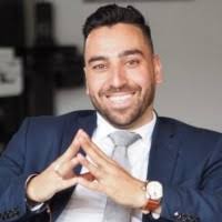 4100+ "Danny Andrade" profiles