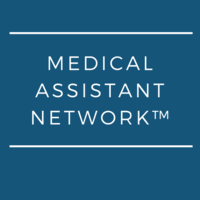 Maybe you would like to learn more about one of these? Medical Assistant Network Linkedin