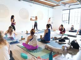 Check spelling or type a new query. Prenatal Yoga Teacher Training Toronto