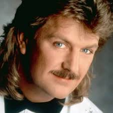 Joe Diffie ~ Complete Wiki & Biography with Photos