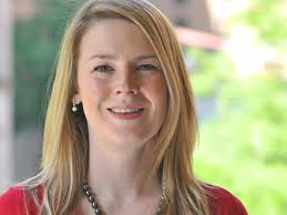 THE BRIDGE BREAST NETWORK