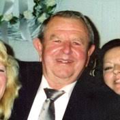 Search Edward Rudd Obituaries and Funeral Services