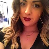 90+ "Hildreth" profiles