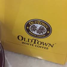 Follow activities for fun, effective practice. Old Town White Coffee Batu Pahat Mall Restaurant Reviews Photos Tripadvisor