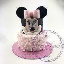 Micky maus 90th anniversary mini egg attack figur conductor mickey 9 cm. Minnie Maus Frau Fon Dant