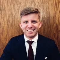 600+ "Bigott" profiles